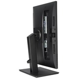 ASUS VA229QSB, Gaming-Monitor 55 cm (22 Zoll), schwarz, FullHD, IPS, 75 Hz, HDMI