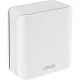 ASUS ZenWiFi BD4 BE3600 - 2er Pack, Mesh Router weiß