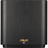 ASUS ZenWiFi XT9, Mesh Router schwarz