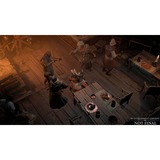 Activision Blizzard Diablo 4 , PlayStation 5-Spiel 