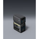 Anker SOLIX BP1000 Erweiterungsakku 1.056 Wh grau, für Solarbank SOLIX C1000 / C1000X