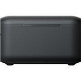 Anker SOLIX BP1000 Erweiterungsakku 1.056 Wh grau, für Solarbank SOLIX C1000 / C1000X