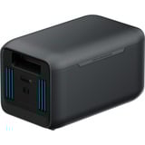 Anker SOLIX BP1000 Erweiterungsakku 1.056 Wh grau, für Solarbank SOLIX C1000 / C1000X
