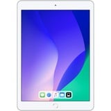 Apple iPad 8 2020 32GB Generalüberholt, Tablet-PC silber, Gen 8, 2020