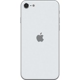 Apple iPhone SE (2020) 64GB Generalüberholt, Handy Weiß, iOS