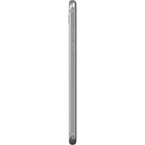 Apple iPhone SE (2020) 64GB Generalüberholt, Handy Weiß, iOS