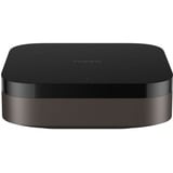 Aqara Hub M3, Zentrale 