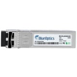 BlueOptics Transceiver kompatibel zu Meraki MA-SFP-10GB-SR SFP+ 