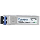 BlueOptics Transceiver kompatibel zu Netgear AXM762 SFP+ 