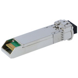 BlueOptics Transceiver kompatibel zu Netgear AXM762 SFP+ 