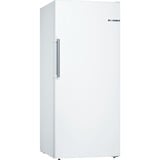 Bosch GSN51AWCV Serie 6, Gefrierschrank weiß