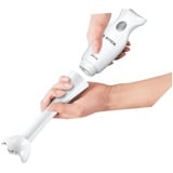 Bosch Home Stabmixer MSM6B150 weiß, 300 Watt