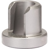 Bosch Matrize für Well- und Trapezbleche, für GNA 16, Messer 