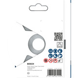 Bosch PRO Marble Diamanttrennscheibe, Ø 115mm Bohrung 22,23mm