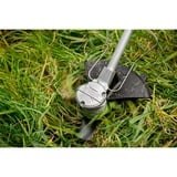 Bosch Professional Akku-Freischneider GFR 18V-23 Professional solo, Rasentrimmer blau/schwarz, ohne Akku und Ladegerät