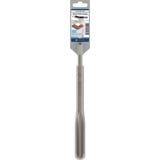 Bosch Professional PRO SDS plus Hollow Gouging Meißel, 22mm x 250mm Hohlmeißel