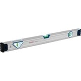 Bosch Professional Professional Wasserwaage 60cm, schmal 