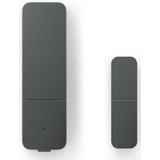 Bosch Smart Home Tür-/Fensterkontakt II Plus, Öffnungsmelder grau