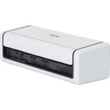 Brother ADS-1300, Einzugsscanner grau, USB-C, USB Host