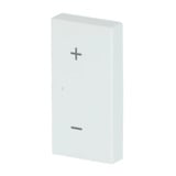 Busch-Jaeger Wippe weiß, Retail