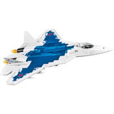 COBI Su-57 Felon, Konstruktionsspielzeug 