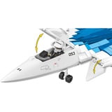 COBI Su-57 Felon, Konstruktionsspielzeug 