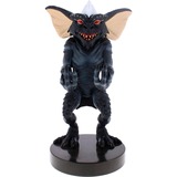 Cable Guy Gremlin, Halterung 