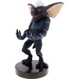 Cable Guy Gremlin, Halterung 
