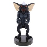 Cable Guy Gremlin, Halterung 