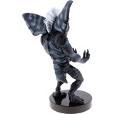 Cable Guy Gremlin, Halterung 