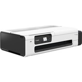 Canon imagePROGRAF TC-20M, Großformatdrucker USB, LAN, WLAN, Scanfunktion