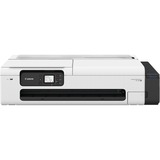 Canon imagePROGRAF TC-20M, Großformatdrucker USB, LAN, WLAN, Scanfunktion