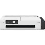 Canon imagePROGRAF TC-20M, Multifunktionsdrucker USB, LAN, WLAN, Scanfunktion