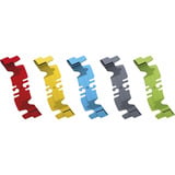 Carrera STRAX Sticks Extension Set 140, Rennbahn 