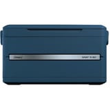 Coleman Snap'N Go 45QT, Kühlbox blau