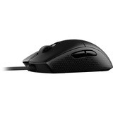 Corsair M55, Gaming-Maus schwarz