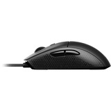 Corsair M55, Gaming-Maus schwarz