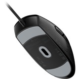 Corsair M55, Gaming-Maus schwarz