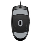 Corsair M55, Gaming-Maus schwarz