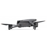 DJI Mavic 3 Pro Fly More Combo, Drohne grau/schwarz