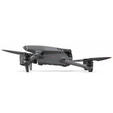 DJI Mavic 3 Pro Fly More Combo, Drohne grau/schwarz