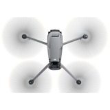 DJI Mavic 3 Pro Fly More Combo, Drohne grau/schwarz