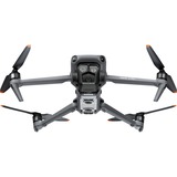 DJI Mavic 3 Pro Fly More Combo, Drohne grau/schwarz