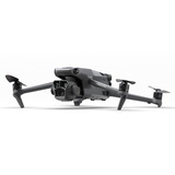 DJI Mavic 3 Pro Fly More Combo, Drohne grau/schwarz