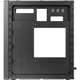 DeepCool CC310, Tower-Gehäuse schwarz