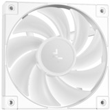 DeepCool LT360 WH ARGB, Wasserkühlung weiß