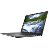 Dell Latitude 7430 Generalüberholt, Notebook anthrazit, Intel® Core™ i7-1265U, Intel® Iris® Xe Graphics, 16 GB DDR4, 256 GB (256 GB SSD), Windows 11 Pro