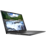 Dell Latitude 7430 Generalüberholt, Notebook anthrazit, Intel® Core™ i7-1265U, Intel® Iris® Xe Graphics, 16 GB DDR4, 256 GB (256 GB SSD), Windows 11 Pro