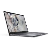 Pro 16 Generalüberholt, Notebook