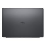 Dell Pro 16 Generalüberholt, Notebook silber, Intel® Core™ 5 120U, Intel® Graphics, 16 GB DDR5, 512 GB (512 GB SSD), Windows 11 Pro